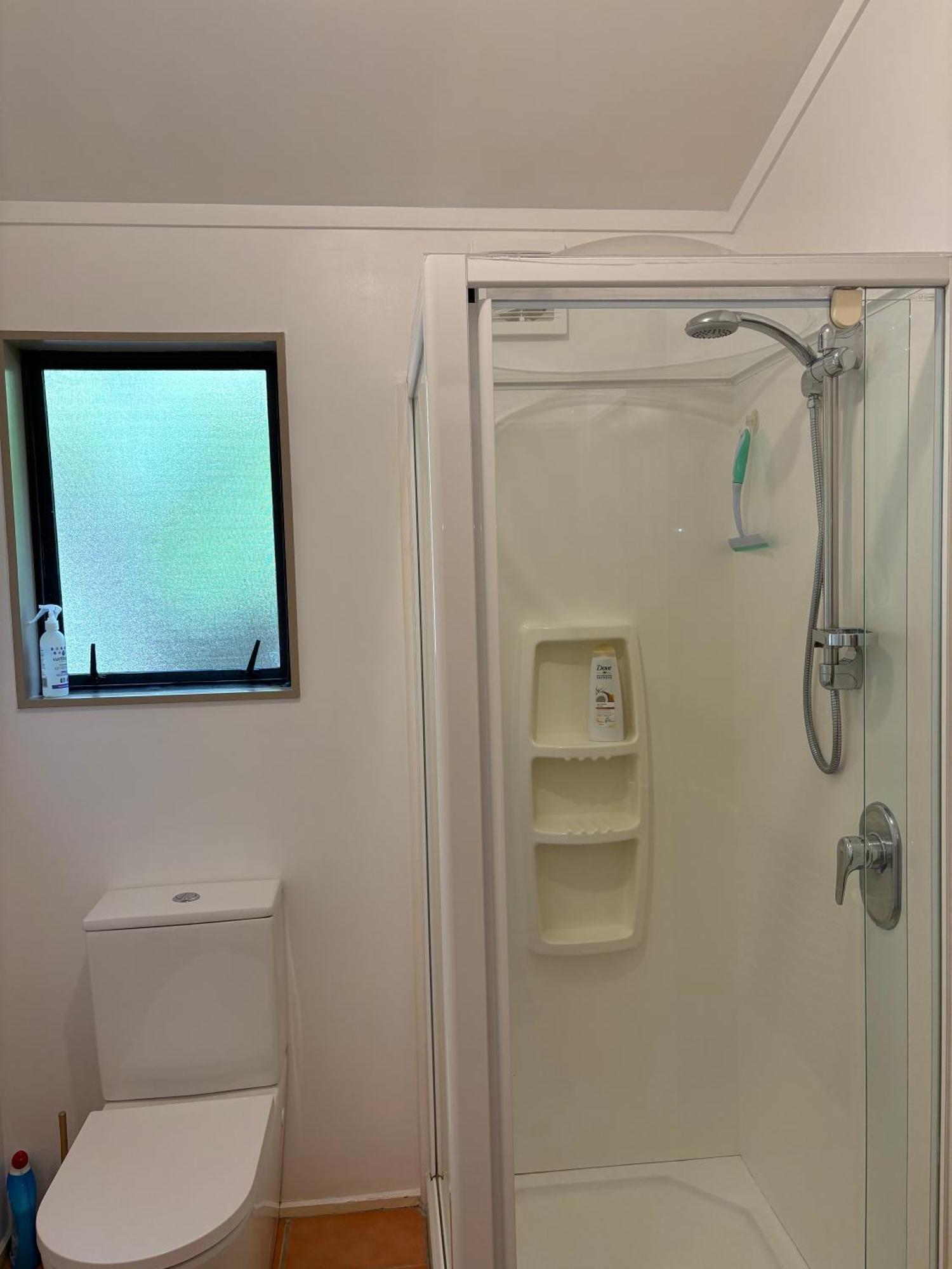 Apartament Dawson Downs Upper Moutere Zewnętrze zdjęcie