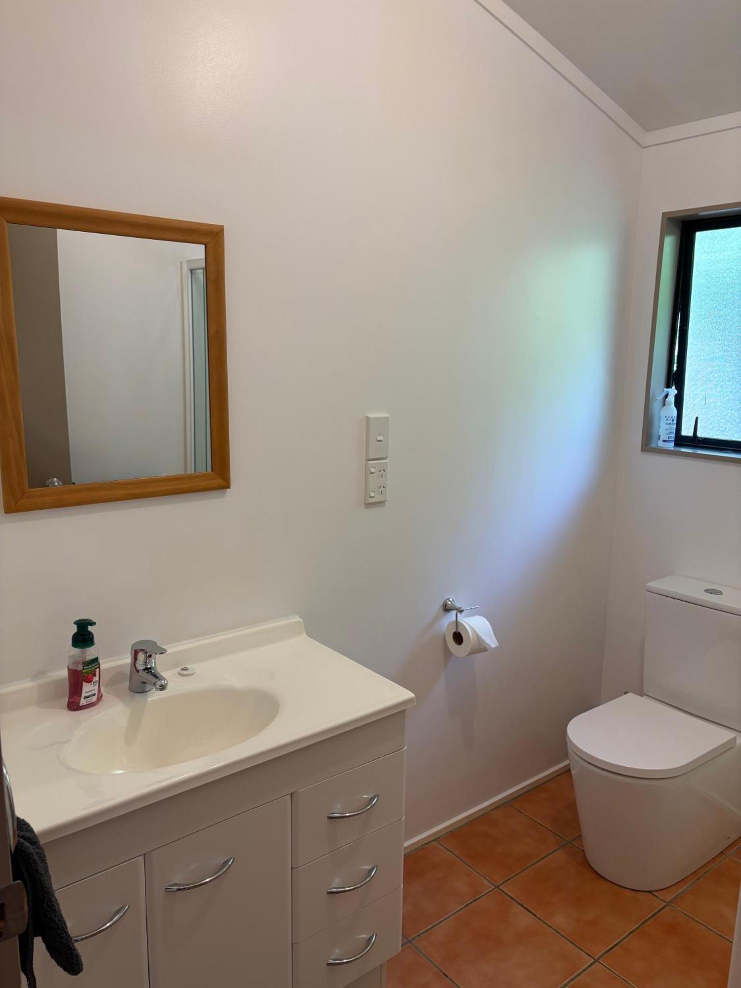 Apartament Dawson Downs Upper Moutere Zewnętrze zdjęcie